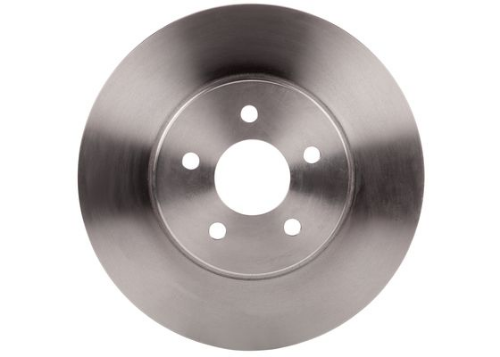 BOSCH 0 986 479 S48 Fren Sistemleri Fren Diski - FORD MONDEO III Turnier (BWY) uyumlu