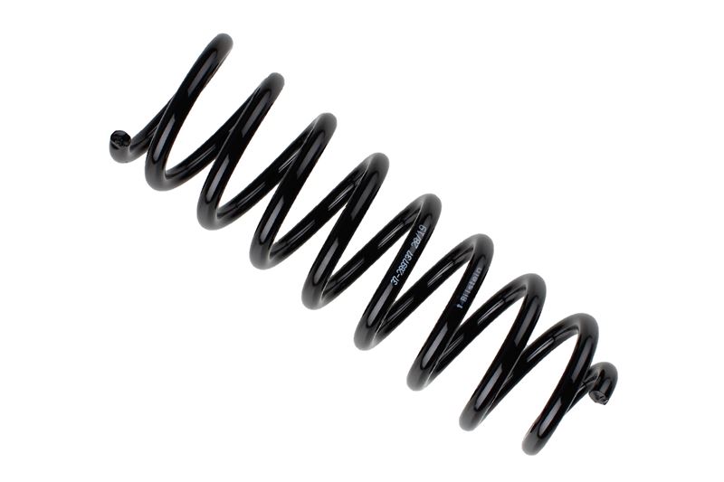 BILSTEIN 37-289737 Süspansiyon Sistemi Makas