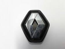 Amblem Suportu - RENAULT ORIJINAL - 628950003R
