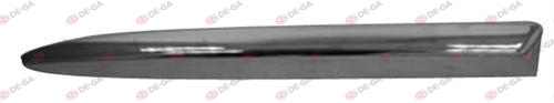 Tampon Çıtası - DEGA - FIA0750013 Ürün Görseli