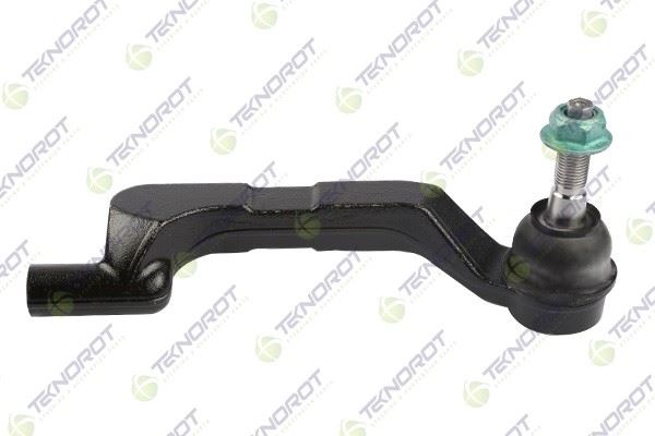 TEKNOROT DO-161 Direksiyon Sistemi Mafsal - DODGE CHARGER uyumlu
