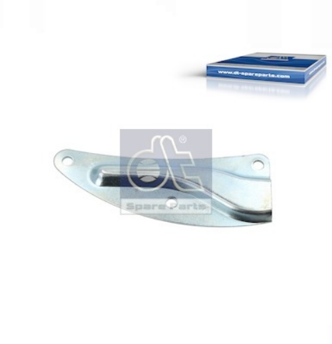 DT Spare Parts 1.16178 355-GRP-1.16178 Ürün Görseli