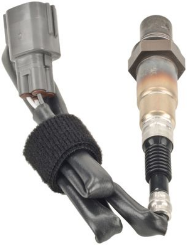 BOSCH 0 258 986 606 Emme & Egzoz Sistemi Egzoz Sensörleri - TOYOTA MR2 II (SW2_) uyumlu