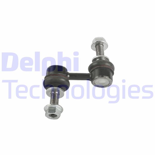 DELPHI TC5514 Süspansiyon Sistemi Stabilizatör - SUBARU LEGACY V (BM) uyumlu
