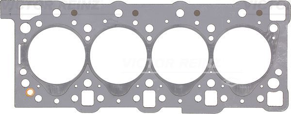 VICTOR REINZ 61-29160-00 Motor Silindir Kafa Contası - PEUGEOT BOXER Minibüs/Otobüs (230P) uyumlu
