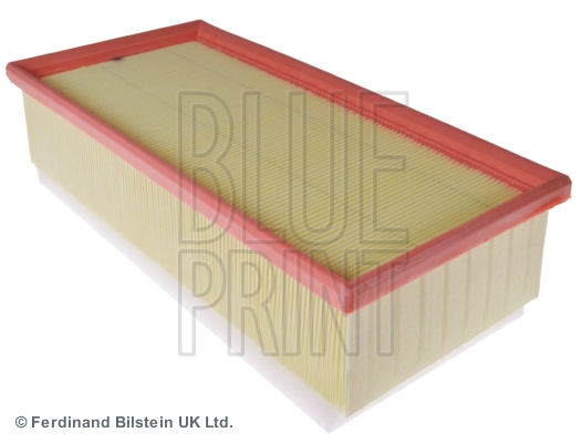 BLUE PRINT ADT32293 Motor Hava Filtresi - TOYOTA COROLLA Verso (ZER_, ZZE12_, R1_) uyumlu