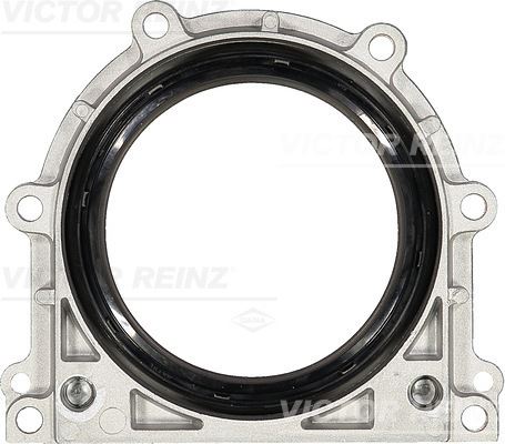 VICTOR REINZ 81-90002-00 Motor Radyal Mil Contası Seti - MERCEDES-BENZ E-SERISI (W124) uyumlu