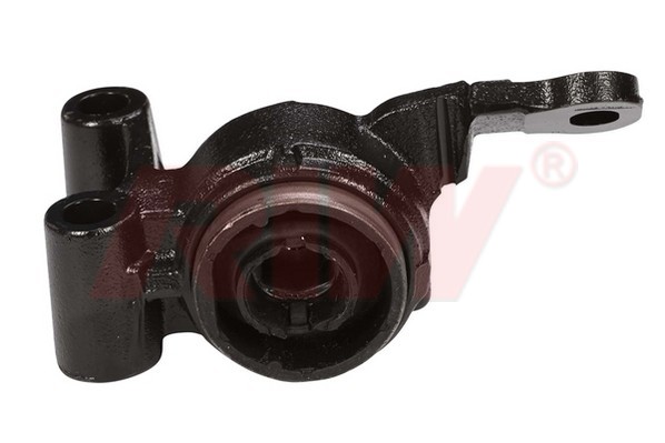 Salıncak Burcu - RIW - MC11005 Ürün Görseli