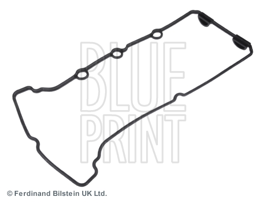 BLUE PRINT ADK86706 Motor Külbütör Kapağı Contası - SUZUKI SX4 Sedan (GY, RW) uyumlu