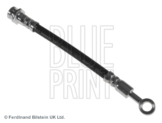 BLUE PRINT ADK85363 Fren Sistemleri Fren Hortumları - SUZUKI SWIFT IV (FZ, NZ) uyumlu