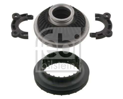 FEBI BILSTEIN 28118 Süspansiyon Sistemi Amortisör - OPEL ASTRA H Kombi van (L70) uyumlu