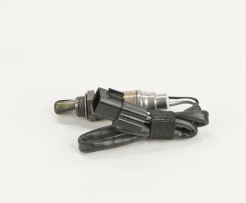 BOSCH F 00H L00 192 Emme & Egzoz Sistemi Egzoz Sensörleri - MITSUBISHI L400 Minibüs/Otobüs (PD_W, PC_W, PA_V, PB_V, PA_W) uyumlu