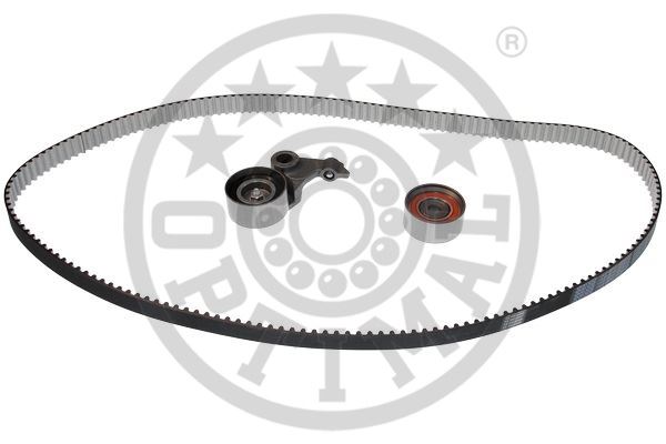 OPTIMAL SK-1589 Motor Triger Seti - TOYOTA AVENSIS Liftback (_T22_) uyumlu