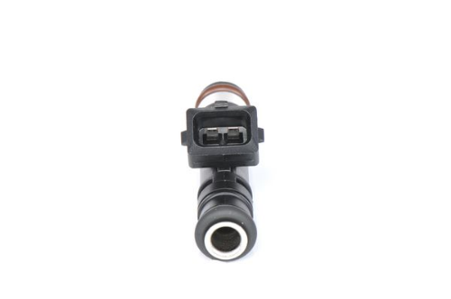 BOSCH 0 280 158 502 Yakıt Sistemi Yakıt Hattı & Rail - LADA 110 (2110) uyumlu