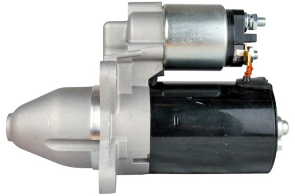 HELLA 8EA 012 526-501 Elektrik Sistemi Marş Motoru - ROVER 400 II Hatchback (RT) uyumlu