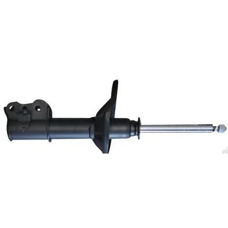 Amortisör - MAGNETI MARELLI - 379000222000 Ürün Görseli