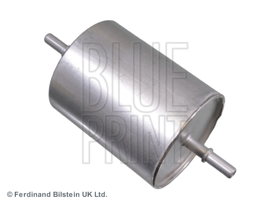 BLUE PRINT ADF122304 Yakıt Sistemi Yakıt Filtresi - FORD MONDEO II (BAP) uyumlu