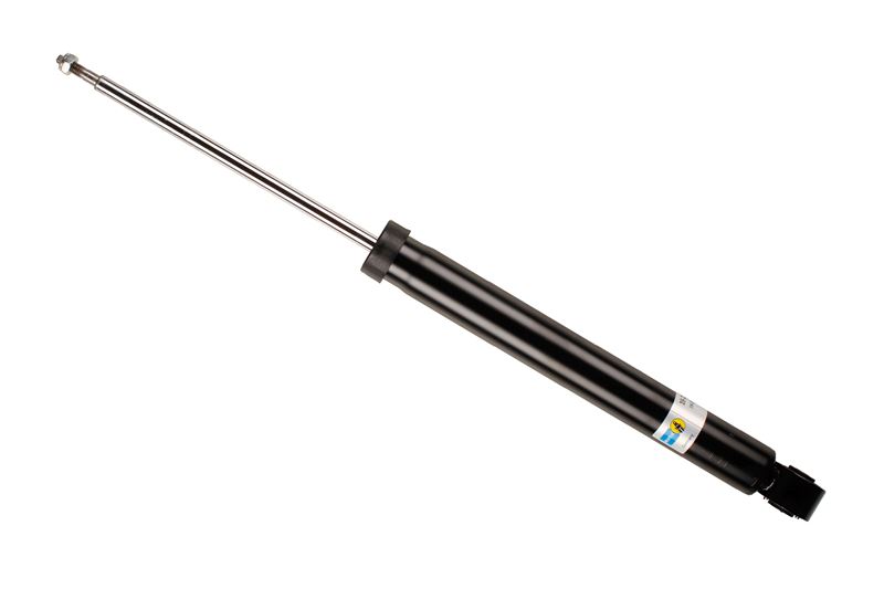 BILSTEIN 19-226897 Süspansiyon Sistemi Amortisör - AUDI A7 Sportback (4GA, 4GF) uyumlu