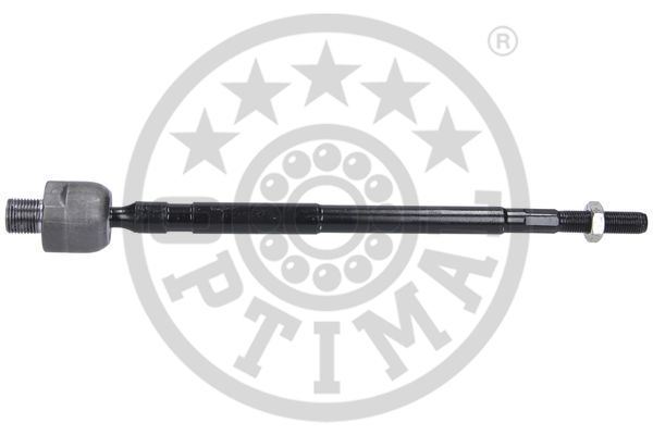 OPTIMAL G2-869 Direksiyon Sistemi Mafsal - MAZDA MX-5 I (NA) uyumlu
