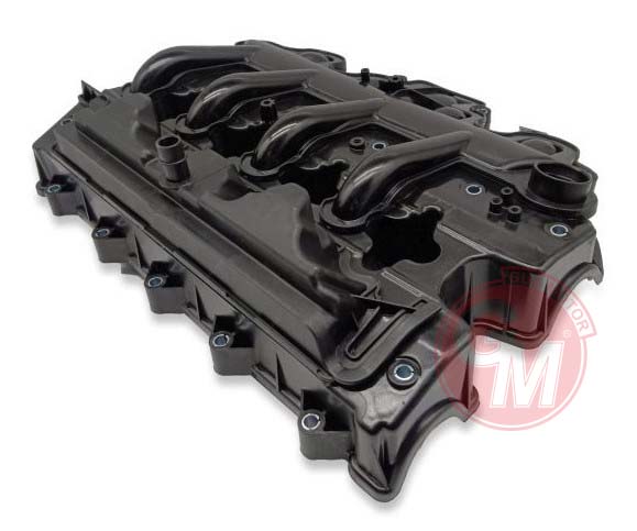 Külbütör Kapağı - GUARNITAUTO - 50112 Ürün Görseli