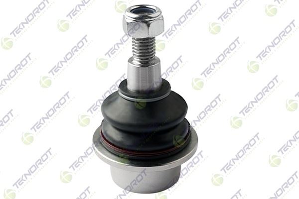 TEKNOROT JA-305 Tekerlek & Aks Parçaları Taşıyıcı Mafsal - JAGUAR XJSC Convertible (X27) uyumlu