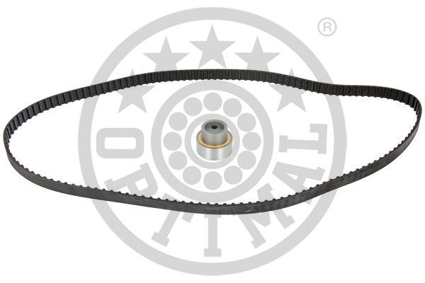 OPTIMAL SK-1151 Motor Triger Seti - FIAT TIPO (160_) uyumlu