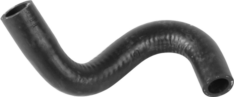 Kalorifer Hortumu - YTT - Y50218 Ürün Görseli