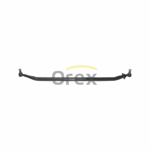 Uzun Rot - OREX - 633029 Ürün Görseli