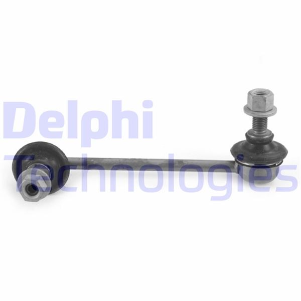DELPHI TC7599 Süspansiyon Sistemi Stabilizatör - JEEP CHEROKEE (KL) uyumlu