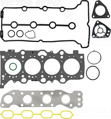 VICTOR REINZ 02-38245-01 Motor Silindir Kafa Contası - FIAT SEDICI (189_) uyumlu