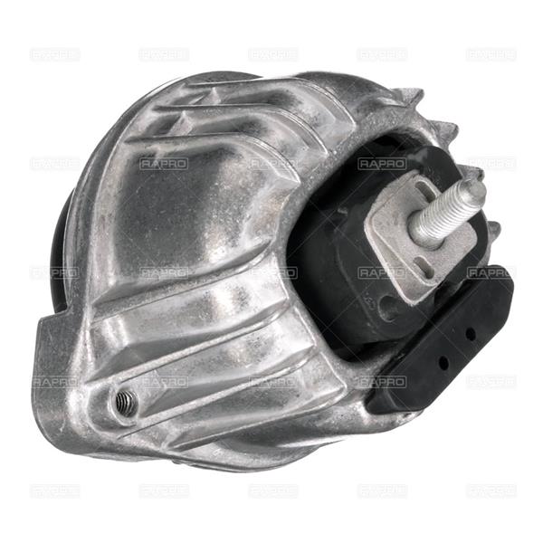 RAPRO R55569 Motor Motor Yataklama - BMW 1 Coupe (E82) uyumlu