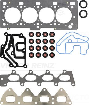 VICTOR REINZ 02-11340-01 Motor Silindir Kafa Contası