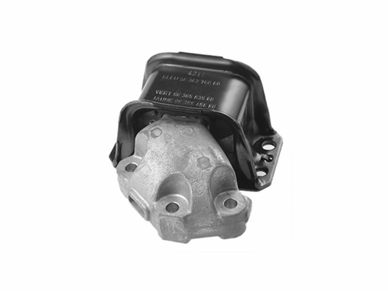 KAUTEK PE-EM014 Motor Motor Yataklama - PEUGEOT 307 (3A/C) uyumlu