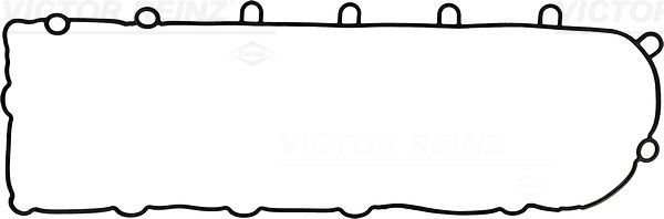 VICTOR REINZ 71-33083-00 Motor Külbütör Kapağı Contası