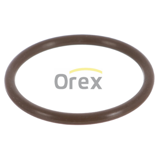 Conta Halkası - OREX - 516003 Ürün Görseli