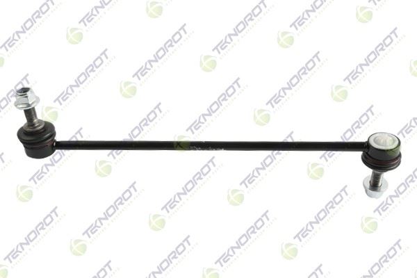 TEKNOROT FO-996 Süspansiyon Sistemi Stabilizatör - FORD KUGA II (DM2) uyumlu