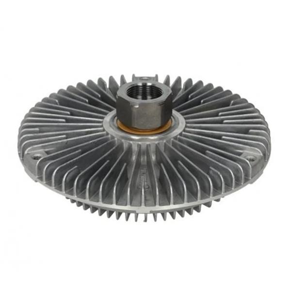 Fan Termiği - FANEX - 2132561 Ürün Görseli