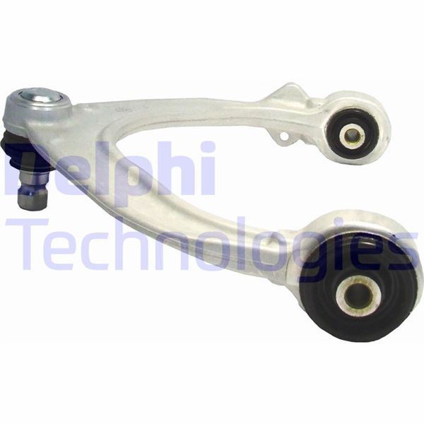 DELPHI TC2328 Süspansiyon Sistemi Bugi Kolu - BMW X5 (E70) uyumlu