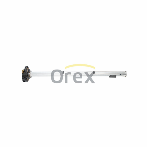 Yakıt Deposu Şamandırası - OREX - 745018 Ürün Görseli