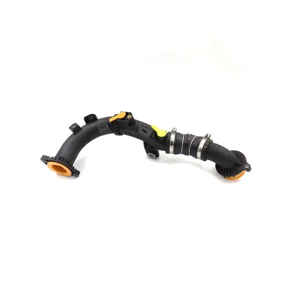 Turbo Hortumu - YTT - Y25009O Ürün Görseli