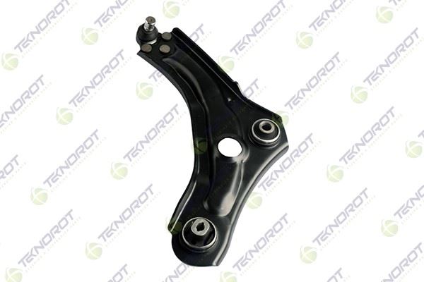 TEKNOROT R-929 Süspansiyon Sistemi Bugi Kolu - RENAULT MEGANE IV Hatchback (B9A/M/N_) uyumlu