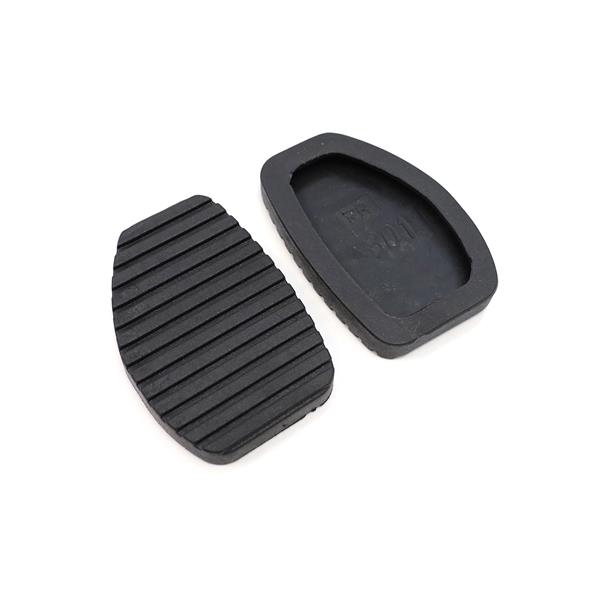 Debriyaj Pedal Lastiği - YTT - Y5452 Ürün Görseli