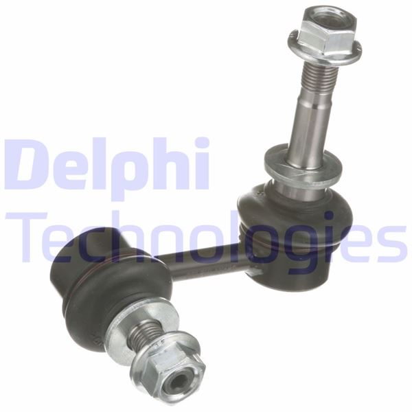 DELPHI TC5858 Süspansiyon Sistemi Stabilizatör - LEXUS IS II (_E2_) uyumlu