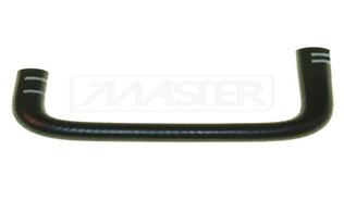 Radyatör Hortumu - MASTER RIDE - 2872
