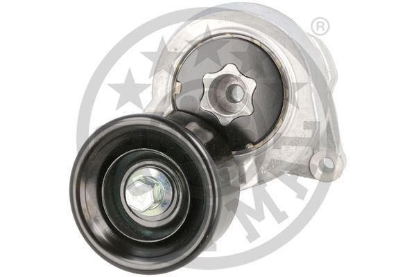 OPTIMAL 0-N2399 Motor Kayış Gergisi - HONDA ACCORD VIII (CU) uyumlu