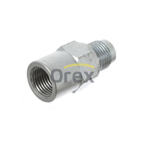 Enjektör Basınç Valfi - OREX - 307010 Ürün Görseli