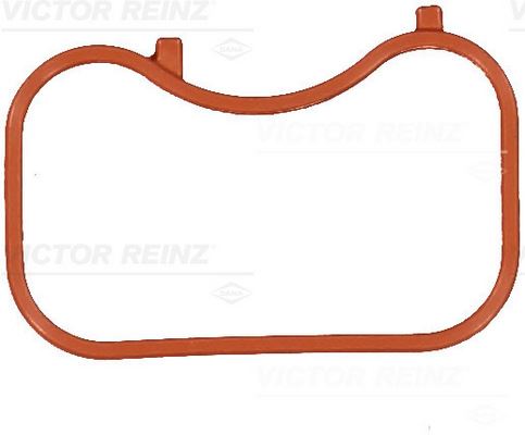 VICTOR REINZ 71-17123-00 Motor Manifold Contası - FORD FIESTA VII (HJ, HF) uyumlu