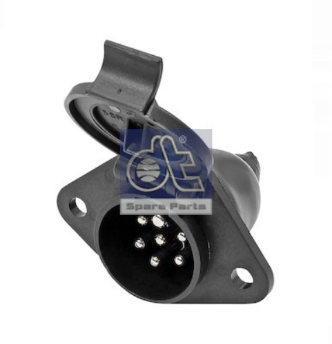 DT Spare Parts 5.77070 Sarf Malzemeler Yükleme Malzemesi