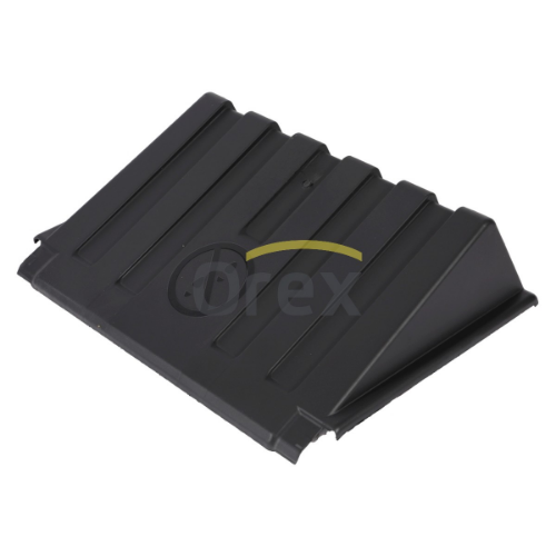 Akü Kutusu Kapağı - OREX - 269001 Ürün Görseli