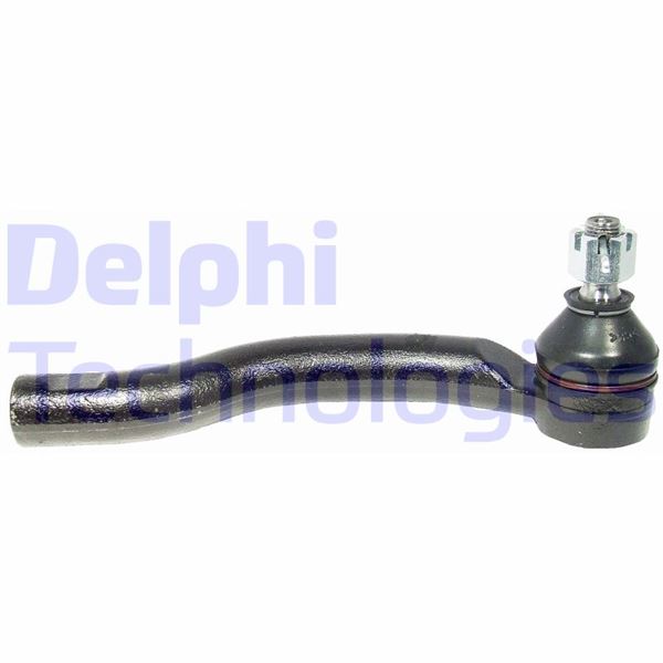DELPHI TA2627 Direksiyon Sistemi Mafsal - TOYOTA RAV 4 III (_A3_) uyumlu